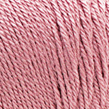 Sea Breezes Baby Blanket