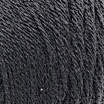 Petal Loop Stitch Textured Blanket