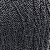 Petal Loop Stitch Textured Blanket