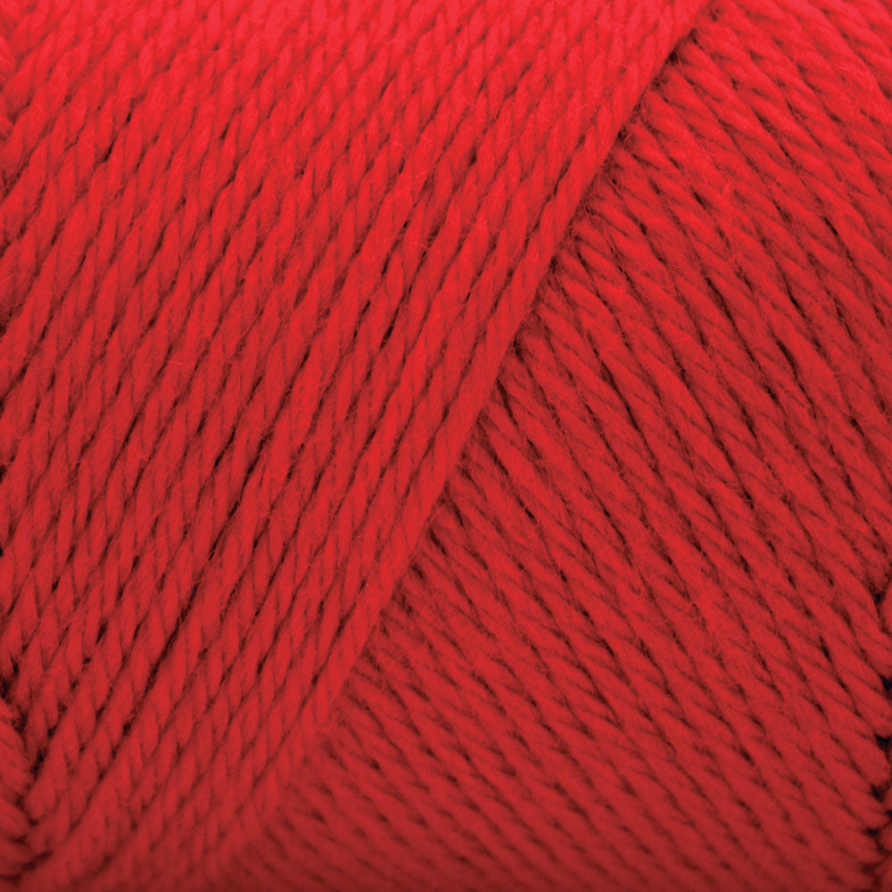 Petal Loop Stitch Textured Blanket
