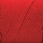 Petal Loop Stitch Textured Blanket