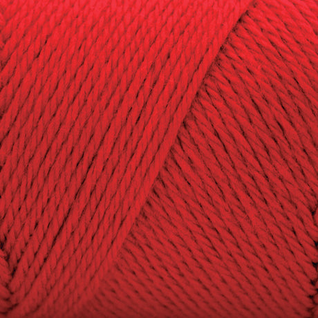 Petal Loop Stitch Textured Blanket