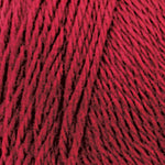 Fil tout simplement doux Caron