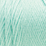 Petal Loop Stitch Textured Blanket