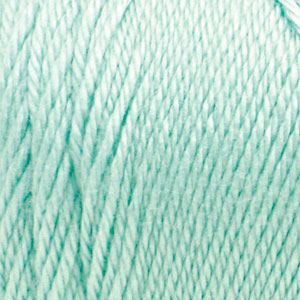 Petal Loop Stitch Textured Blanket