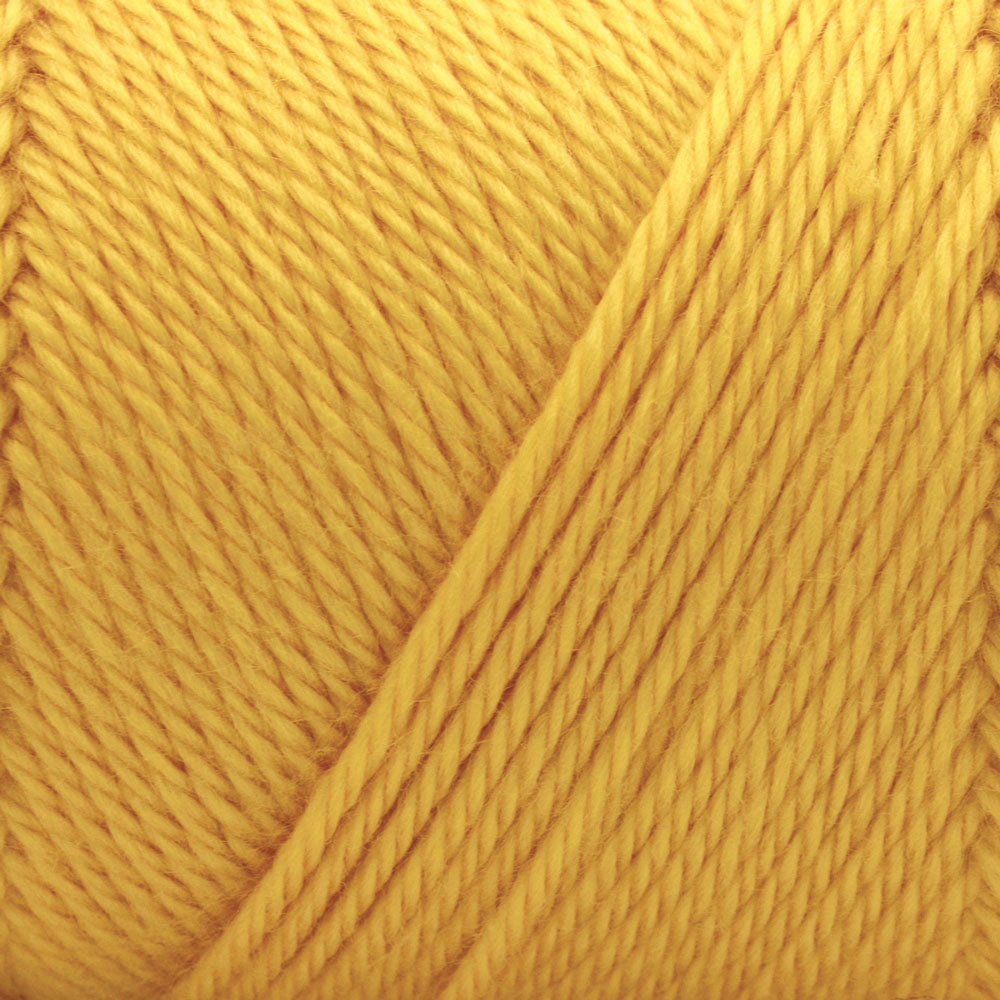 Petal Loop Stitch Textured Blanket
