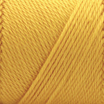 Petal Loop Stitch Textured Blanket