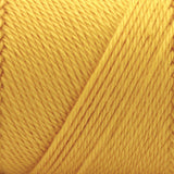 Petal Loop Stitch Textured Blanket