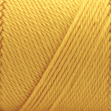 Petal Loop Stitch Textured Blanket