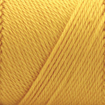 Sea Breezes Baby Blanket