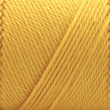 Sea Breezes Baby Blanket