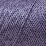 Fil tout simplement doux Caron