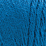 Fil tout simplement doux Caron