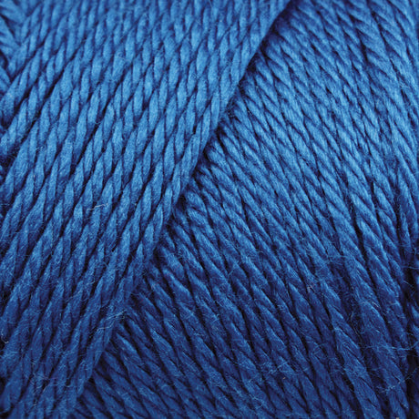 Petal Loop Stitch Textured Blanket