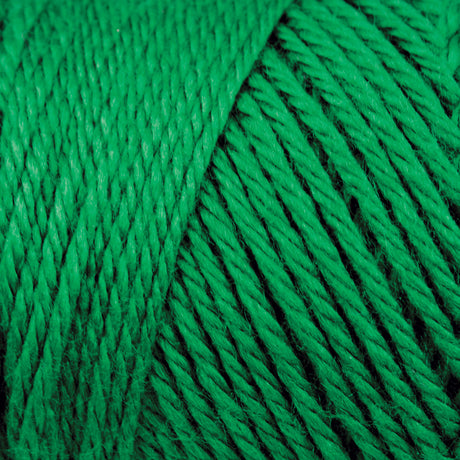 Petal Loop Stitch Textured Blanket