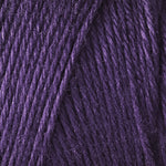 Fil tout simplement doux Caron