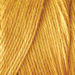 Petal Loop Stitch Textured Blanket