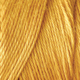 Petal Loop Stitch Textured Blanket