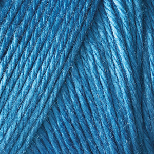 Cobalt Blue