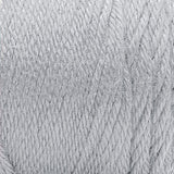 Sea Breezes Baby Blanket