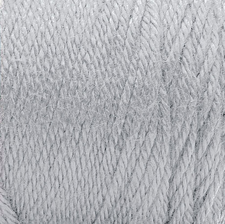 Sea Breezes Baby Blanket