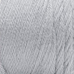 Petal Loop Stitch Textured Blanket