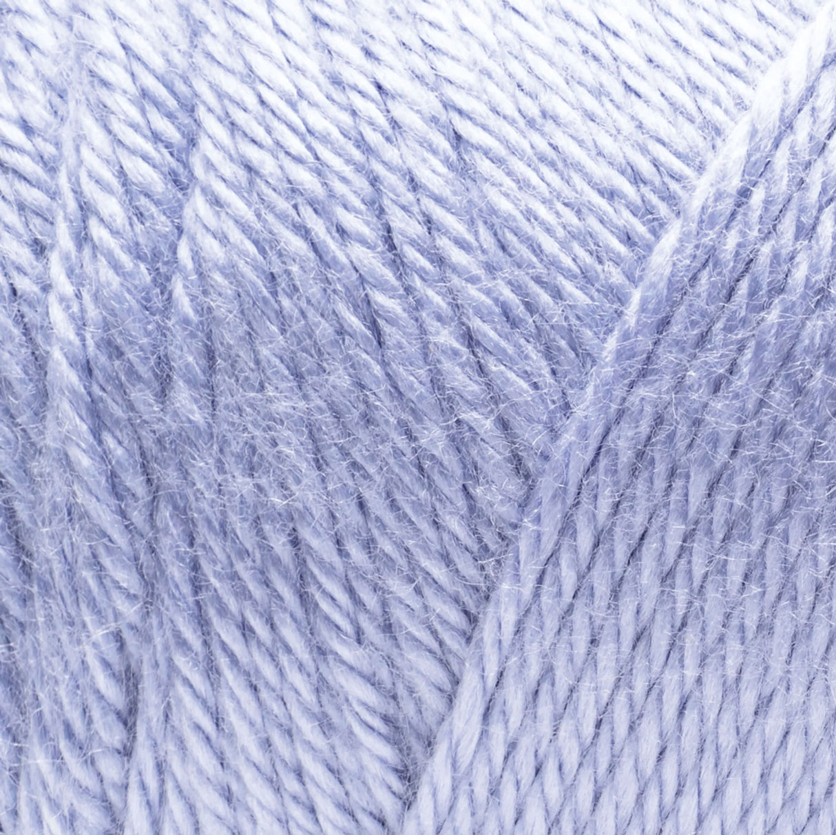 Petal Loop Stitch Textured Blanket