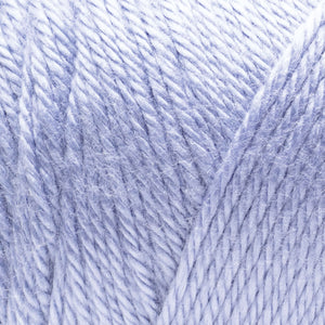 Periwinkle/Off White