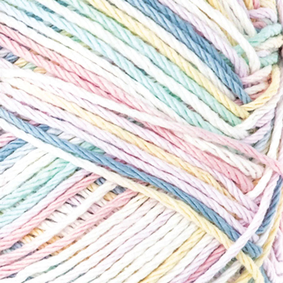 Bernat Handicrafter Pelote de laine Big Ball