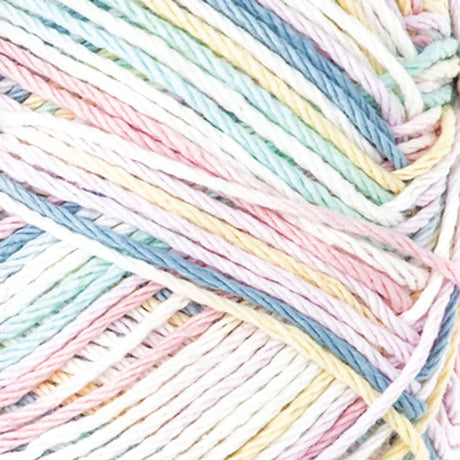 Bernat Handicrafter Pelote de laine Big Ball