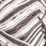 Ovillo grande Bernat Handicrafter
