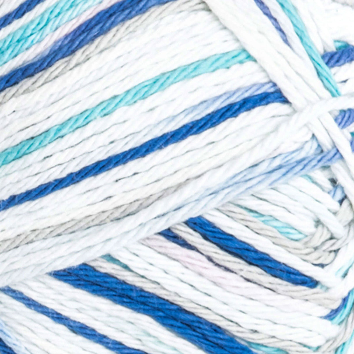 Bernat Handicrafter Pelote de laine Big Ball