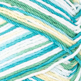 Bernat Handicrafter Pelote de laine Big Ball