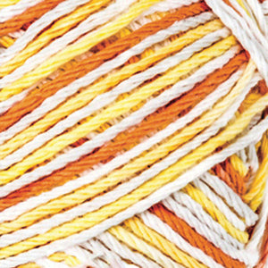 Creamsicle