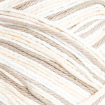 Ovillo grande Bernat Handicrafter
