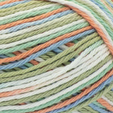 Bernat Handicrafter Pelote de laine Big Ball
