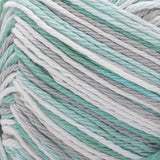 Bernat Handicrafter Pelote de laine Big Ball