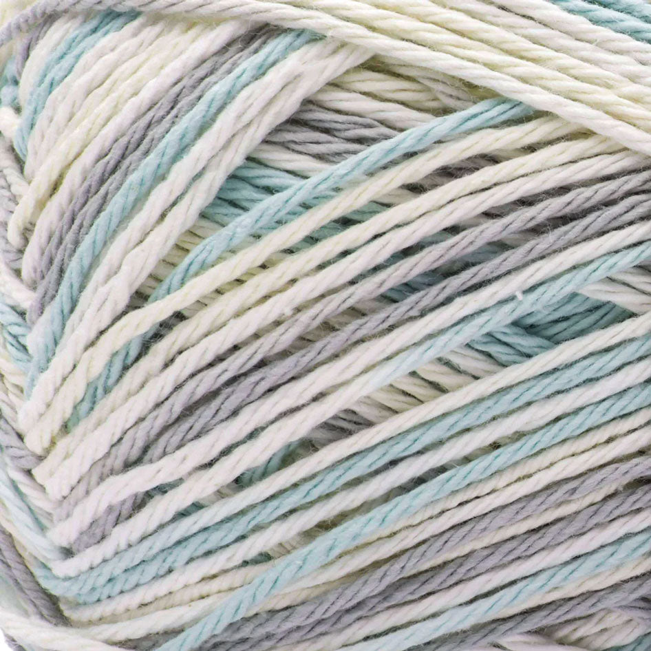 Bernat Handicrafter Pelote de laine Big Ball