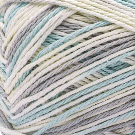 Bernat Handicrafter Pelote de laine Big Ball