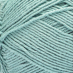 Ovillo grande Bernat Handicrafter