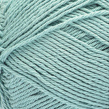 Bernat Handicrafter Pelote de laine Big Ball