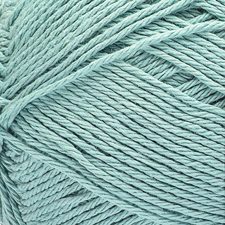 Bernat Handicrafter Pelote de laine Big Ball