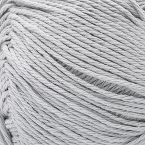 Soft Grey