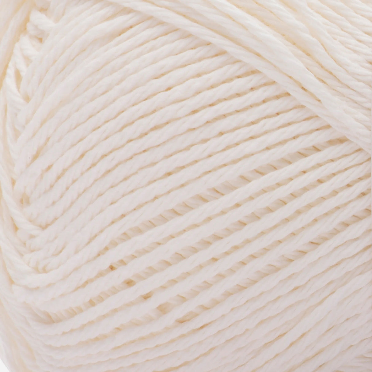 Bernat Handicrafter Pelote de laine Big Ball