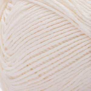 Soft Cream