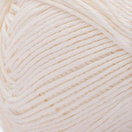 Bernat Handicrafter Pelote de laine Big Ball