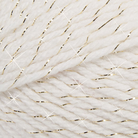 The Grace Stocking Crochet Kit