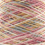 Premier Home Cotton Cone Yarn