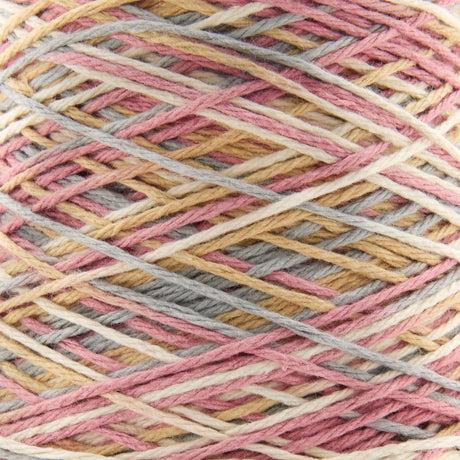 Premier Home Cotton Cone Yarn