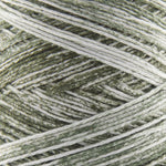 Premier Home Cotton Cone Yarn